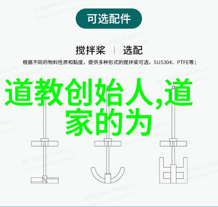 聂小雨视频3分25哪里可以看-解密聂小雨迷你影像3分25秒精彩瞬间的观看秘籍