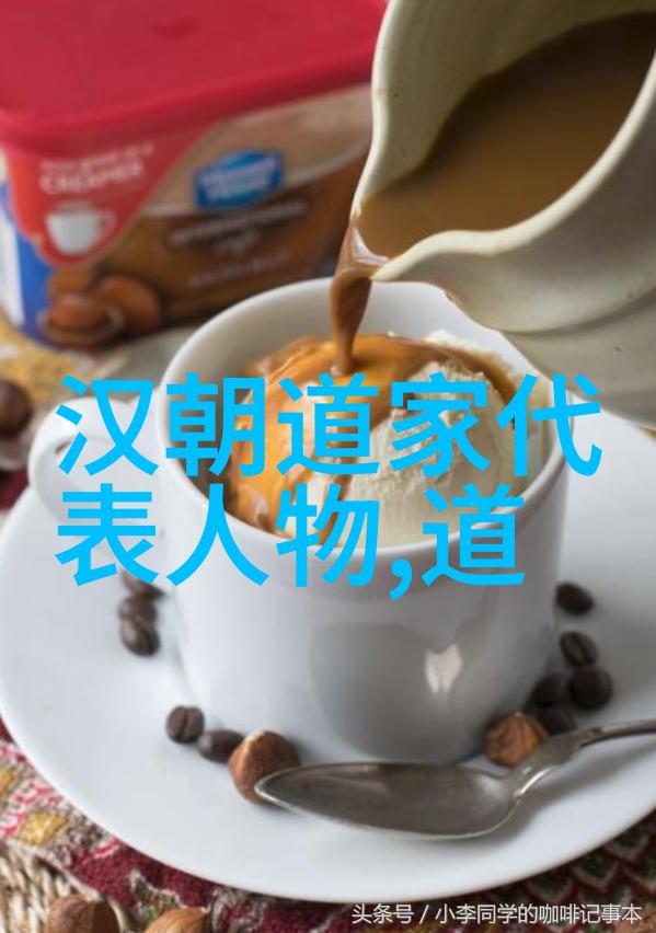 雨后小镇的秘密姐弟探险团的冒险故事