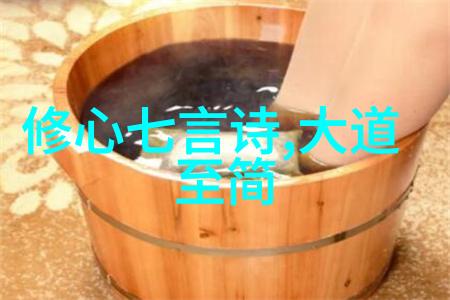 暴君的狂傲小蛇妃txt下载我是如何成为暴君心中的疯狂小蛇妃的
