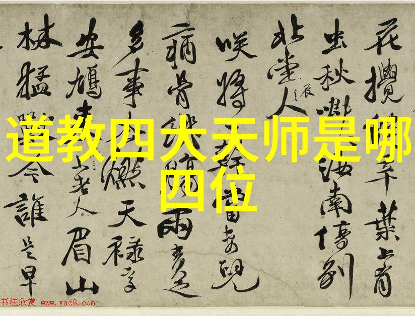 追逐无果论对无欲无求女人的尊重与理解