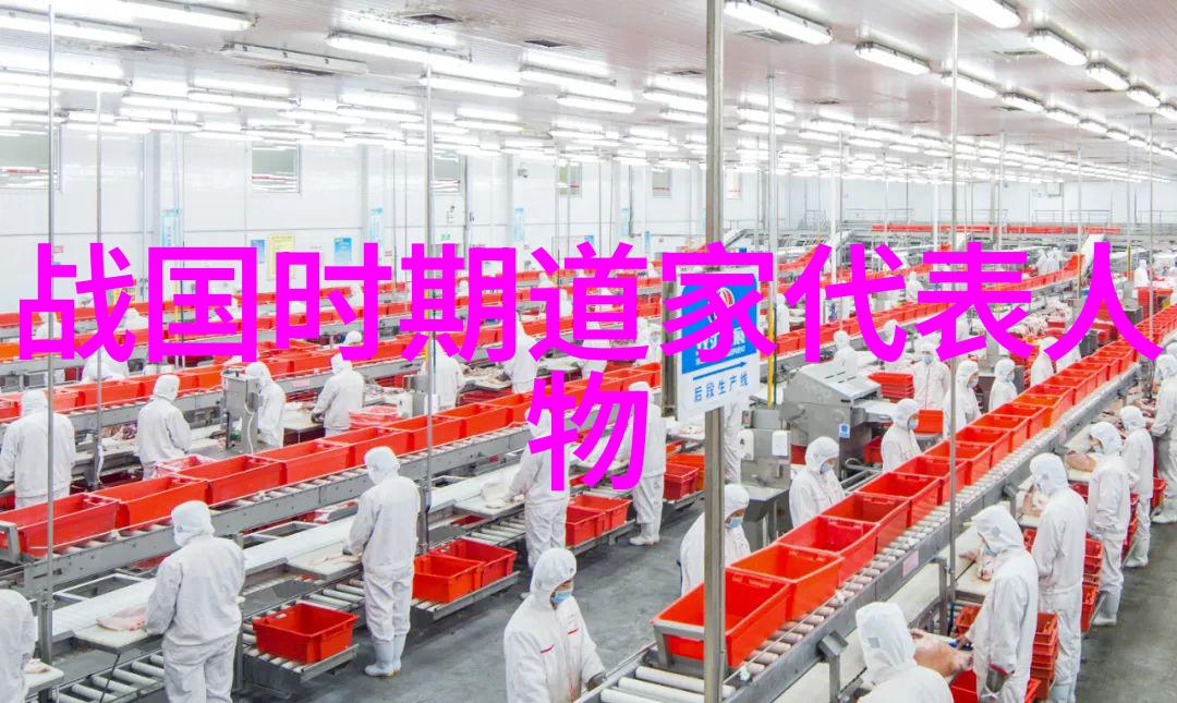 书法艺术探究精选精品书法作品欣赏与解读