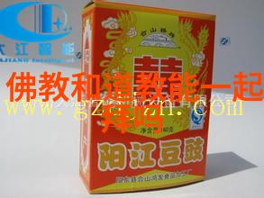 中国书法的悠久历程从甲骨文到今朝