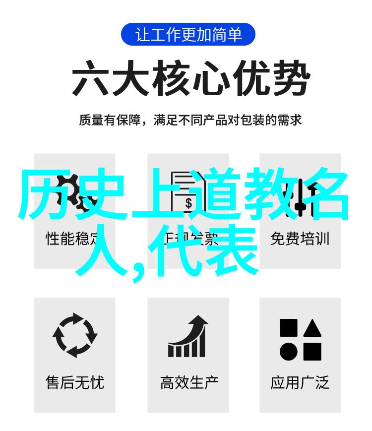 主题-把老师按在地下做了一节课学霸的逆袭