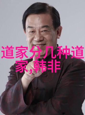 怎么做到无欲则刚我是如何变得无欲却又坚强的