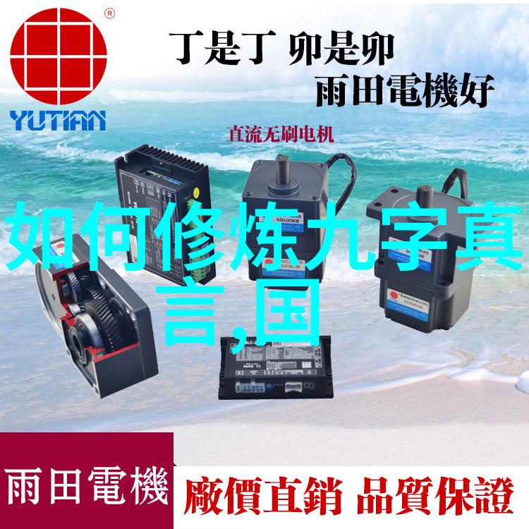 辛弃疾苏轼宋代诗人的道教信仰