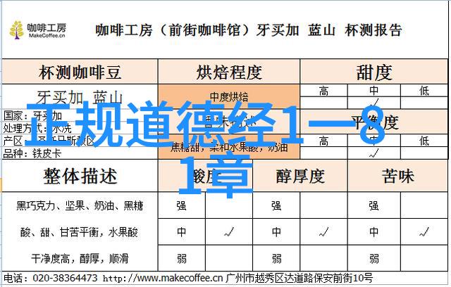 仙剑问情之情感纠葛与勇士征途