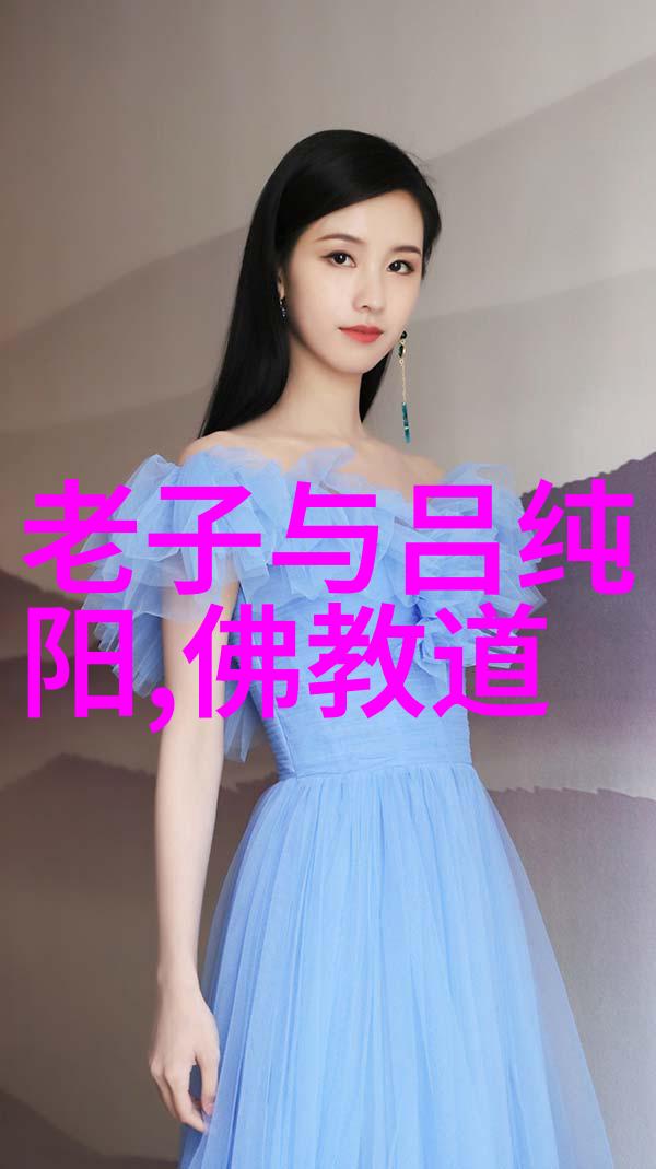 自我提升-无欲则刚内心强者的修炼之道