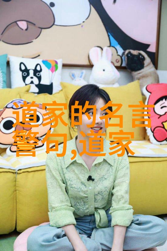 道德之光与法律之网思维的交织与冲突