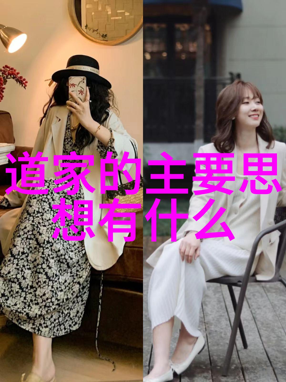 从观众到演员体验戏曲表演的技巧