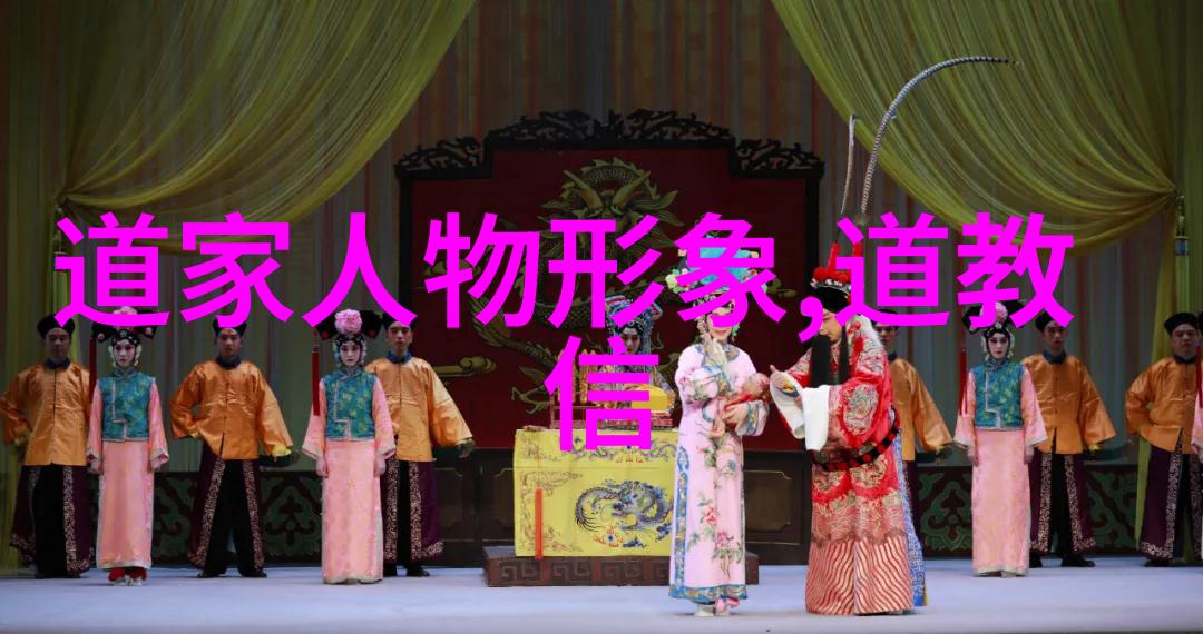 无为之治最好的解释-道法自然无为之治的哲学探究