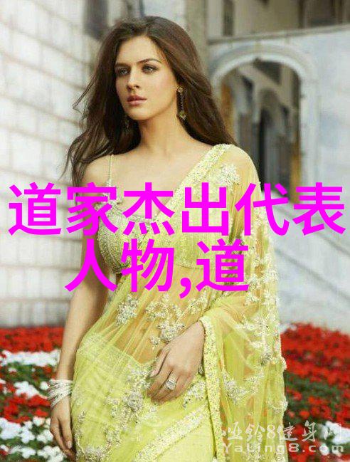 梵高艺术史上的里程碑梵高十大名画简介