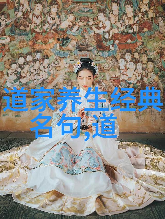 魔性之源探索人心中的恶