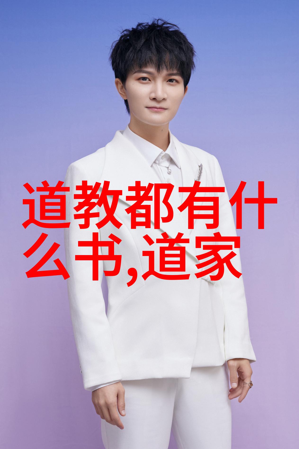 伤感而又绝望的现代诗-哀鸣与迷雾当代孤独者的叹息