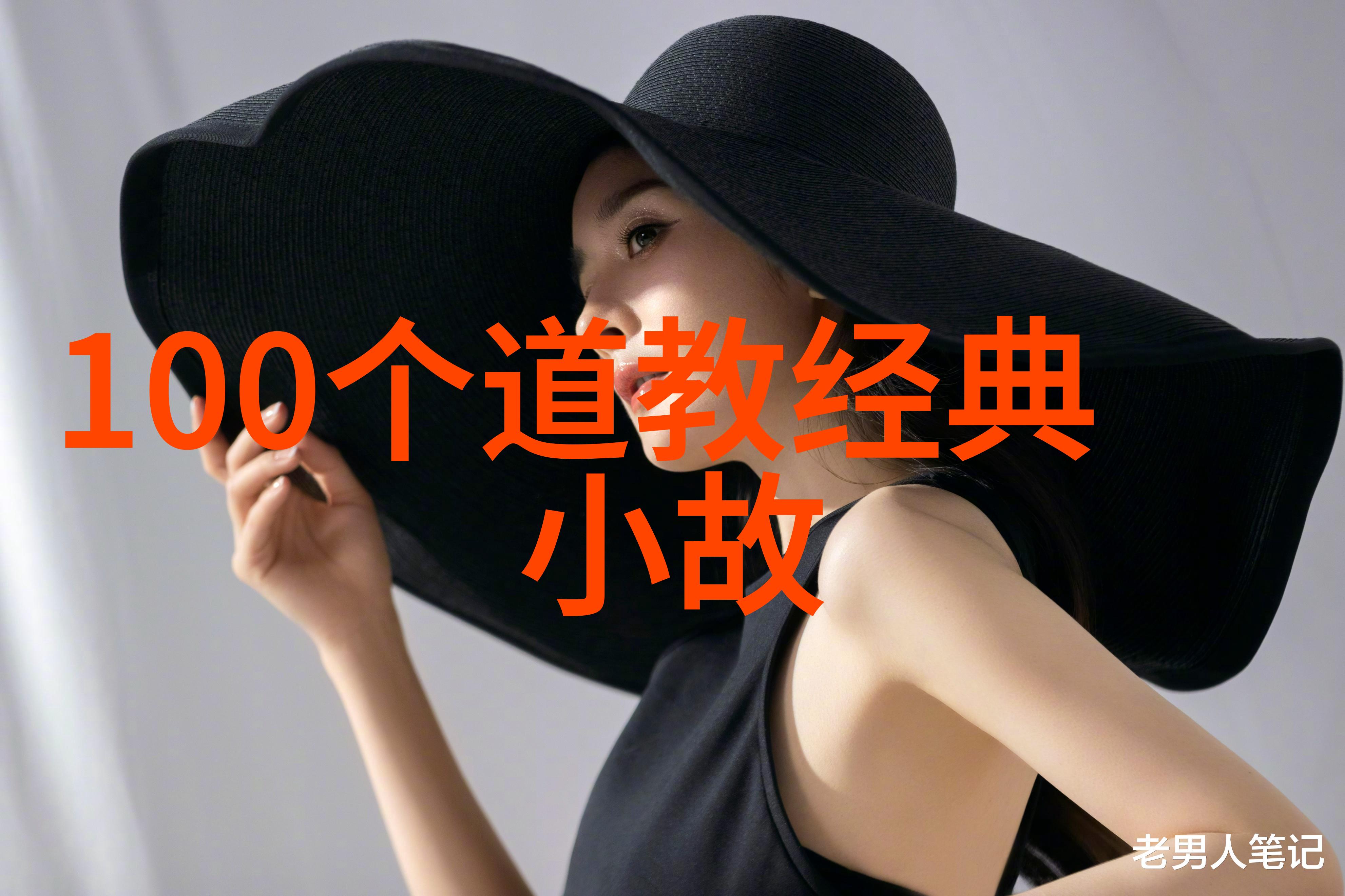 现代诗歌精选300首冰心-冰心之笔探索中国现代诗歌的300首经典
