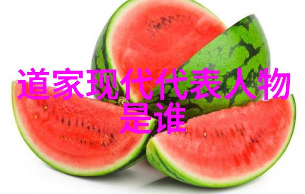 如何正确诵读九字真言以达到修炼效果