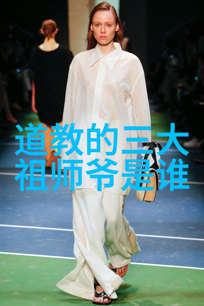 如何理解无欲则刚我是这样想的心中无私欲便能坦然面对世界的考验