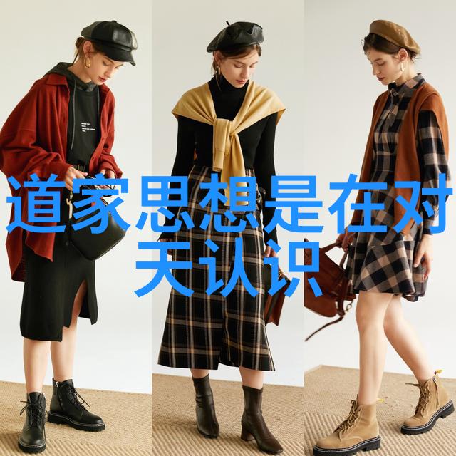 春夜忆梦如何欣赏最佳的清明上河图与宋词结合作品