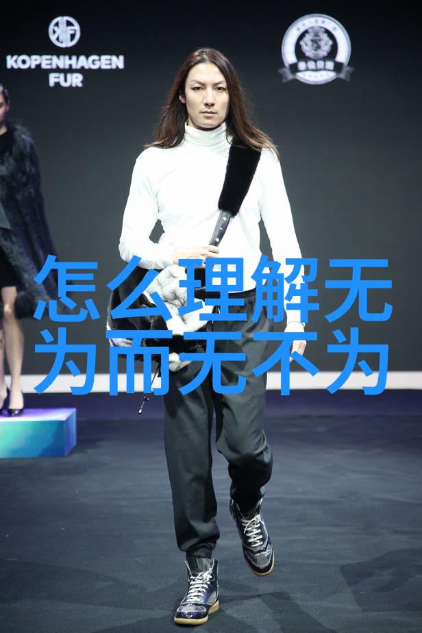 道教八大真人我来聊聊这八位神奇的祖师爷