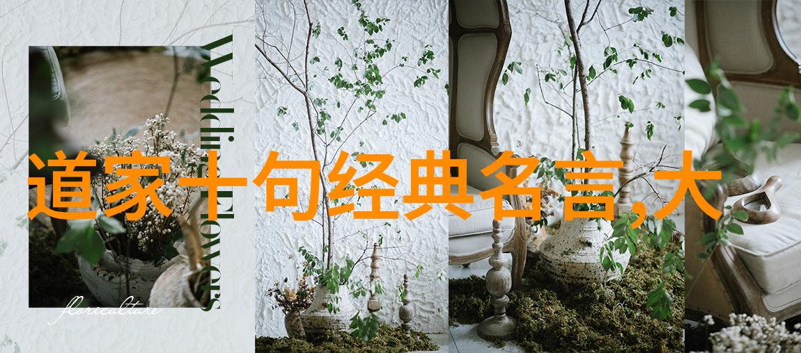 文明生活的智慧无为而已待天地不仁以万物为刍狗