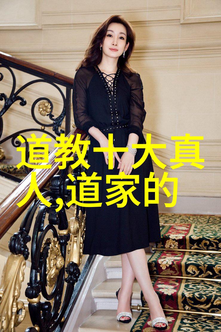 二流明星的幕后故事从默默无闻到闪耀时刻