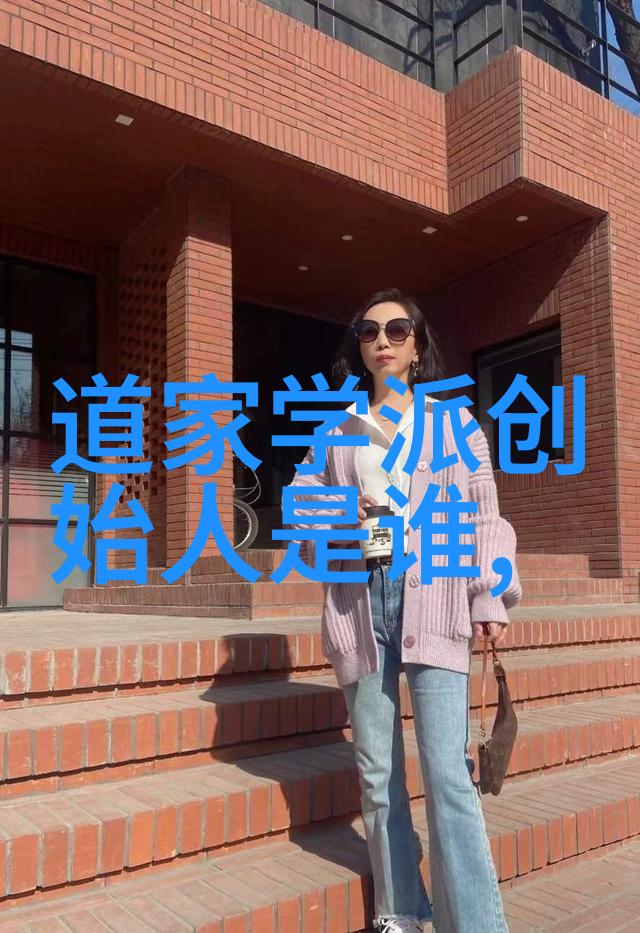颜回与颜渊孔子的弟子典范