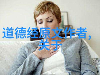 404黄台软件进入网站一段神秘的数字旅程