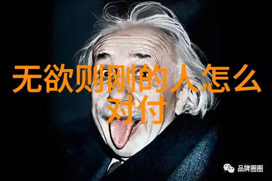 家庭乱胔大杂烩一场温馨的味觉盛宴