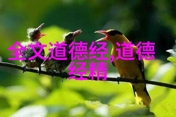避免灵魂的迷失哪些人应远离道观