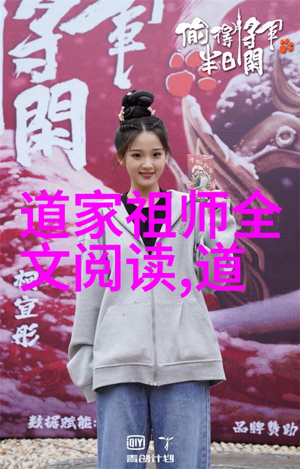 激情燃烧的扑克场体验剧烈运动与免费游戏的完美结合