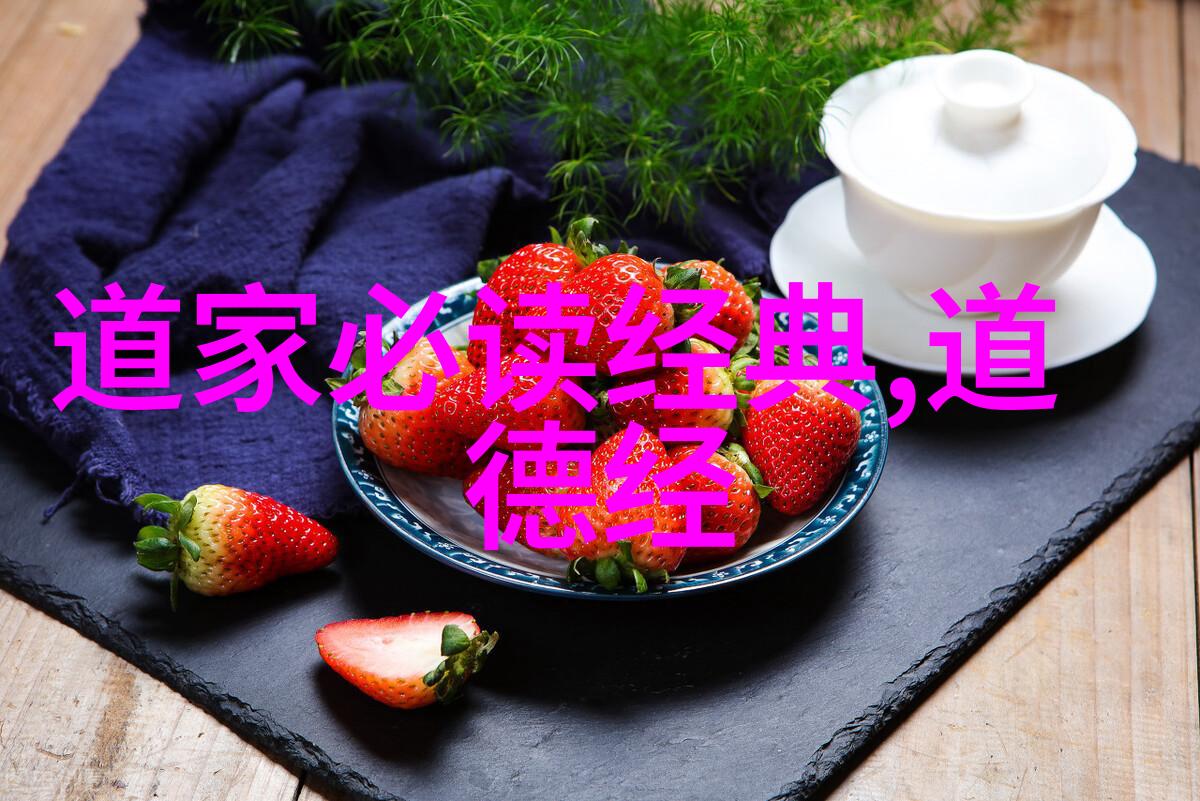 唐代诗歌奇迹解读古典韵味