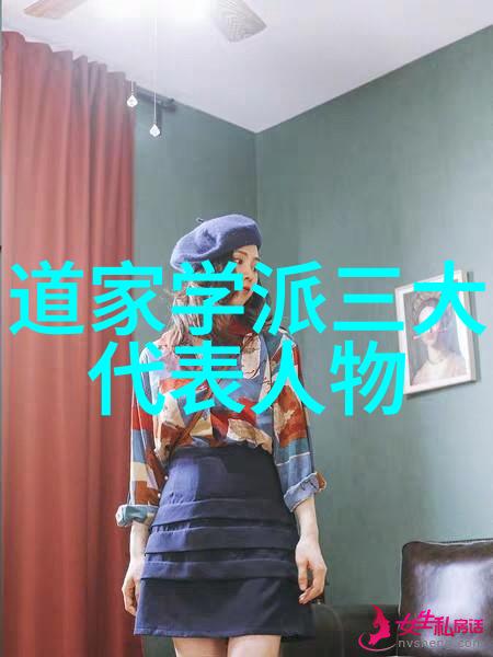天下武功莫过于修仙十大霸气台词
