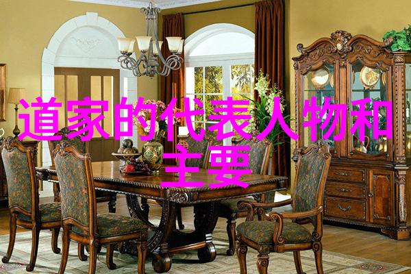 法术灵感之地道教四大名山中的妙峰观探究