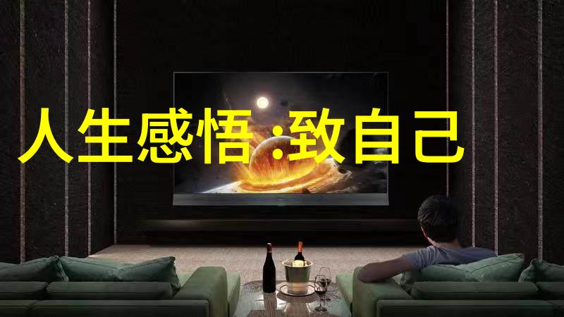 道家文化的精髓探索代表性经典作品
