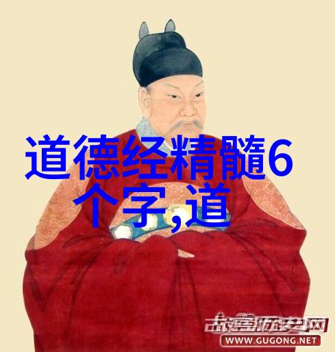 月华轻抚碧波幽梦绘就断桥