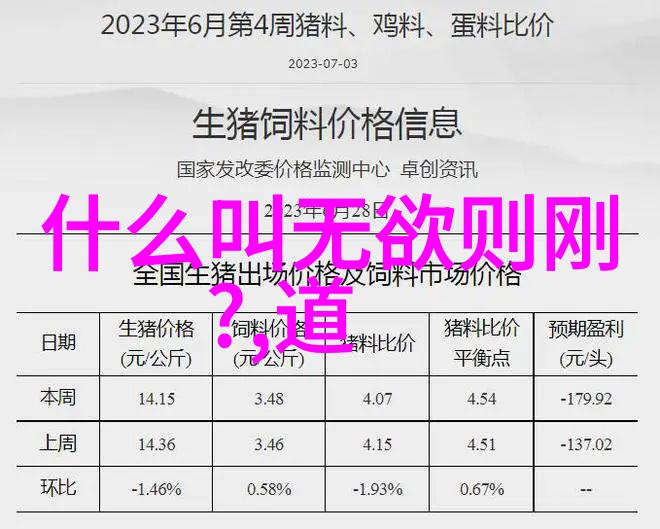 易经十大忌讳避免诅咒的智慧