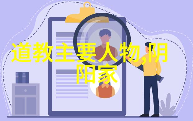 三十分钟让你桶个够