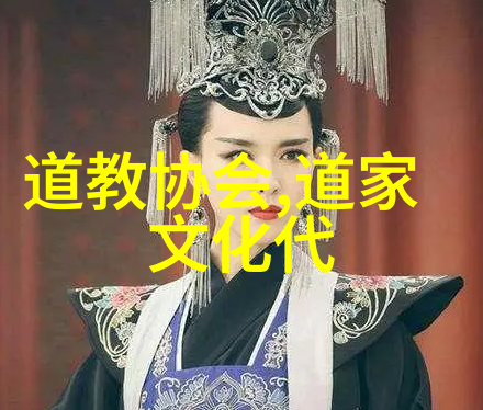 无为方能无不为我是如何学会做个不着急的人