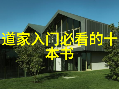 道家传承人物洞阳真人史无前辈厚重足迹