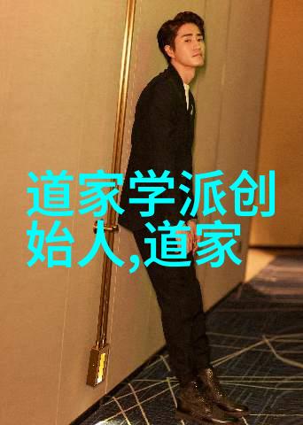 上方无限的餐桌探索食物链中的独特角色