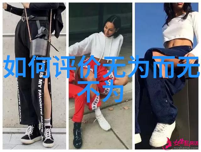 道家与儒家在政治理念上有何不同
