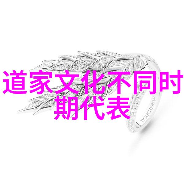 探索中国画艺术的深邃之谜如何在千年传统中发现现代感