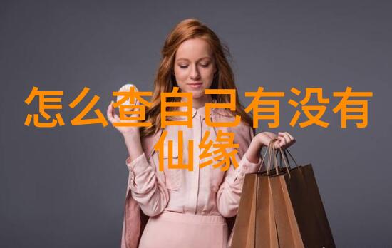 天赋与悟性从空谷足音到星辰大海的反差之旅