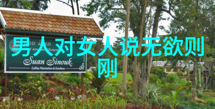 精美国画作品欣赏-探索艺术之美深入解读美国现代绘画的魅力