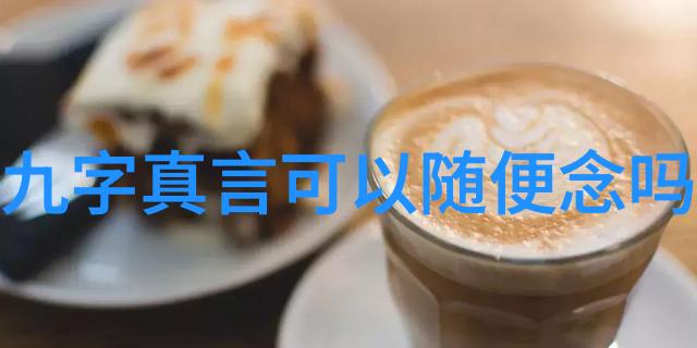 劳动节的故事2025年春节放假8天的传说