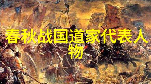 蜜桃传媒果冻星空传媒视频我在这里的每一秒都值得你期待