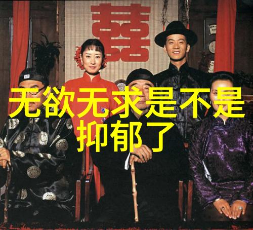 古诗作品欣赏 - 咏春诗篇探索唐代园林美学的艺术之韵