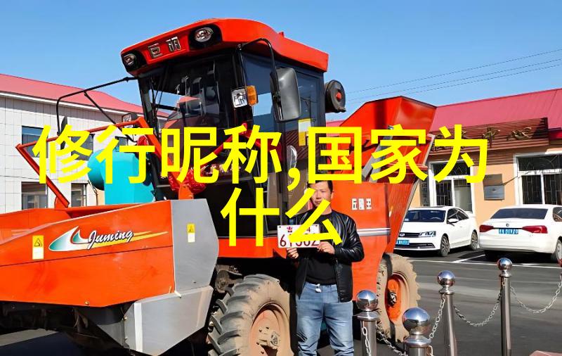 道家两鼻祖揭秘古老智慧的双重来源
