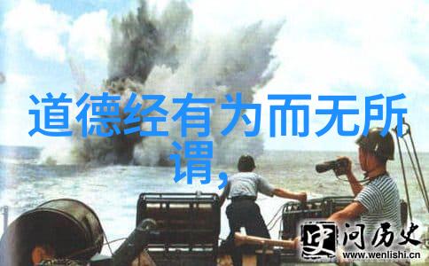 楚辞中最唯美的名字古诗词中的神秘女子