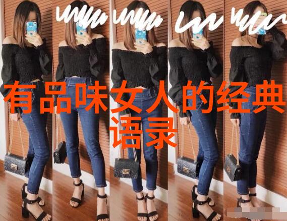 弥勒菩萨的慈悲心灵佛教中的救赎之光