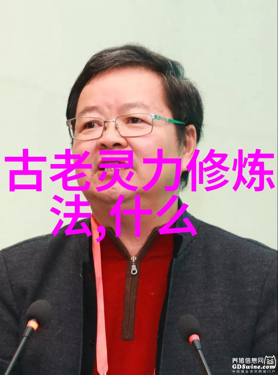 太上老君一般人供不起你我他如何在日常生活中模仿太上老君的智慧
